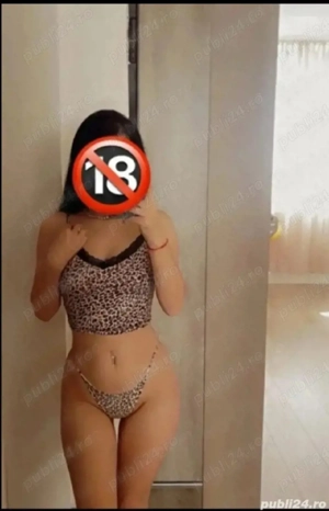 new fac doar deplasări si party