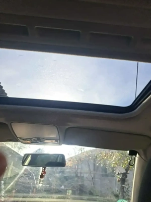 Vând Skoda Fabia Combi,stare buna masină de familie  - imagine 6