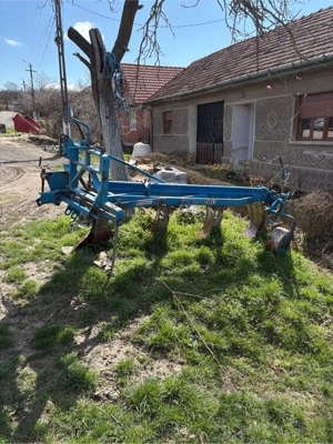 Vand plug !!! - imagine 3