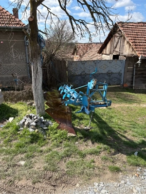 Vand plug !!! - imagine 2