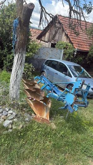 Vand plug !!! - imagine 4