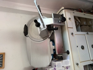 Feliator Profesional CELME