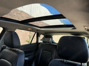 S-Cross 4x4 FULL+Automat - imagine 5