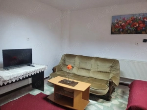 oferte inchirieri - imagine 3