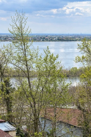 Mazepa   Apartament 2 camere premium cu vedere directă la Faleza Dunării - imagine 10