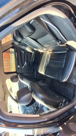 Ford Mondeo Titanium Limited Edition 2.0 TDCi  - imagine 6