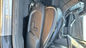 Ford Mondeo Titanium Limited Edition 2.0 TDCi  - imagine 7