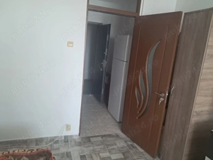 Propietar inchiriez garsoniera metrou Costin Georgian