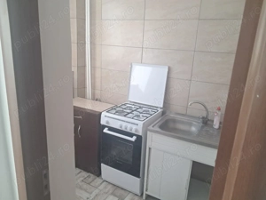 Propietar inchiriez garsoniera metrou Costin Georgian - imagine 2