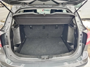 S-Cross 4x4 FULL+Automat - imagine 7