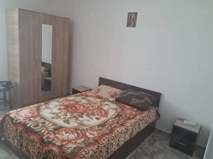 Propietar inchiriez garsoniera metrou Costin Georgian - imagine 4