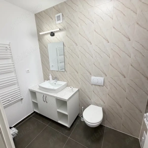 Apartament penthouse 2 camere 61 mp