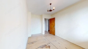 GORJULUI - Iuliu Maniu | 3 Camere 7 min metrou 71 mp etaj 10/11 - imagine 6