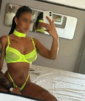 noua la tine in oras 