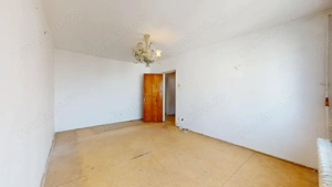 Apartament 3 Camere Gorjului - Iuliu Maniu | 71 mp | 10/11