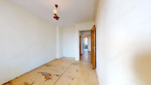 GORJULUI - Iuliu Maniu | 3 Camere 7 min metrou 71 mp etaj 10/11 - imagine 5