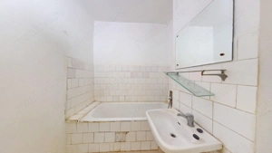 GORJULUI - Iuliu Maniu | 3 Camere 7 min metrou 71 mp etaj 10/11 - imagine 16