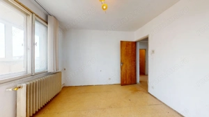 GORJULUI - Iuliu Maniu | 3 Camere 7 min metrou 71 mp etaj 10/11 - imagine 14