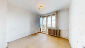 GORJULUI - Iuliu Maniu | 3 Camere 7 min metrou 71 mp etaj 10/11 - imagine 7