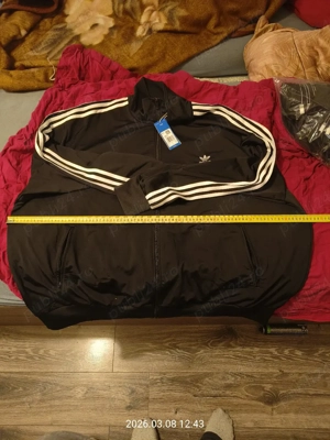 Trening Adidas Clasic Retro 4XL