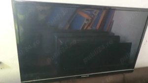 Vând TV diverse modele