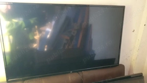 Vând TV diverse modele