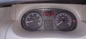 Renault Trafic 2.0 Dci 2009 - imagine 2