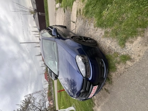 Vând golf 2008 cod bmm  - imagine 6