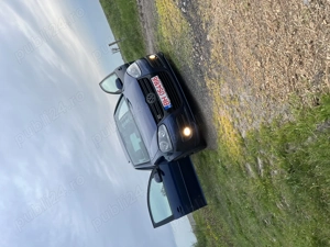 Vând golf 2008 cod bmm  - imagine 8