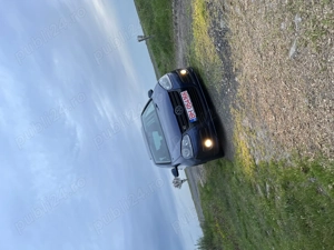 Vând golf 2008 cod bmm  - imagine 7