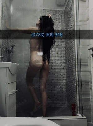 Noua , deplasari si locatie.