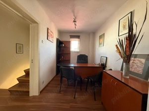 Apartament in vila - Central - Fara risc! - imagine 9