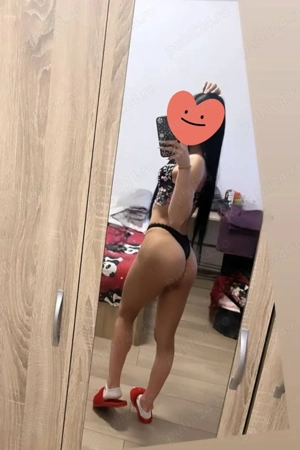 Locatie si deplasari !  - imagine 4