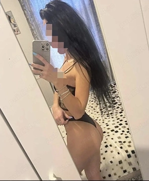 Deplasari si locatie , noua