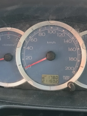 Mitsubishi L200  - imagine 4