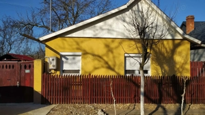 Vănd sau schimb casă 