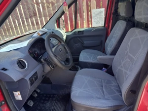 ford tourneo connect - imagine 3