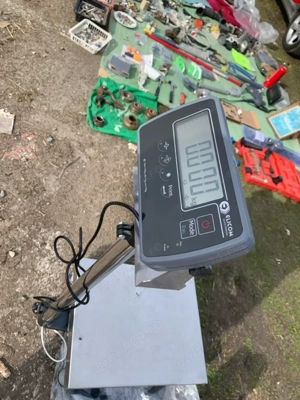 De vanzare  oferta - imagine 3