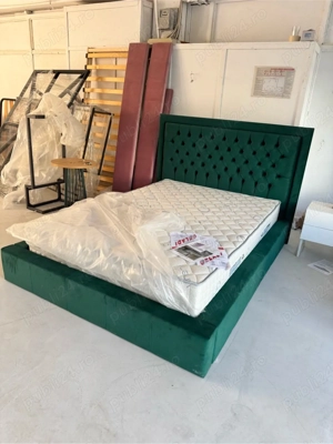 pat tapitat 2000x1400