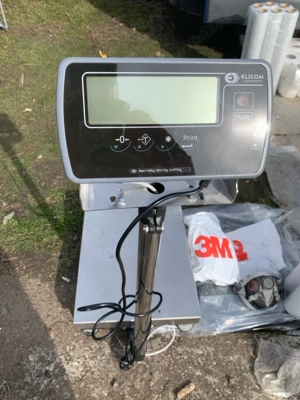 De vanzare  oferta - imagine 4