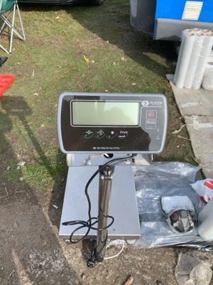 De vanzare  oferta - imagine 5