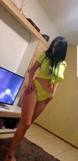 O bomboana dulce ofer total am si colega