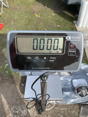 De vanzare  oferta - imagine 2