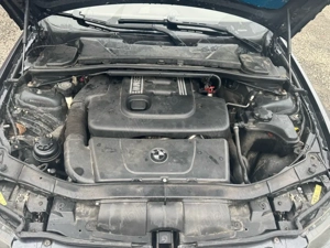 E90 M47 Distributia in Fata - imagine 8