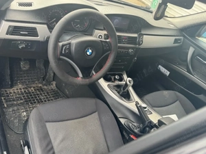 E90 M47 Distributia in Fata - imagine 7