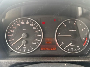 E90 M47 Distributia in Fata - imagine 6