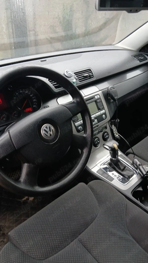 de vinzare - imagine 3