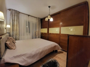 3 camere | 2 bai | centrala proprie |