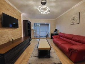 3 camere | 2 bai | centrala proprie |