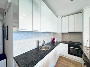 Apartament de vanzare 2 camere Stefan cel Mare Complex Central - imagine 9